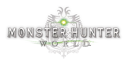 Let The Hunt Begin