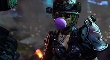 Borderlands 3 Epic Games Store sales are "incredibly strong", broke pre-order records