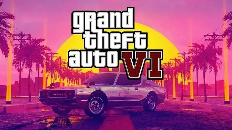 Cryptic Vice City Tweet from Curtis “50 Cent” Jackson leads to GTA 6 Speculation