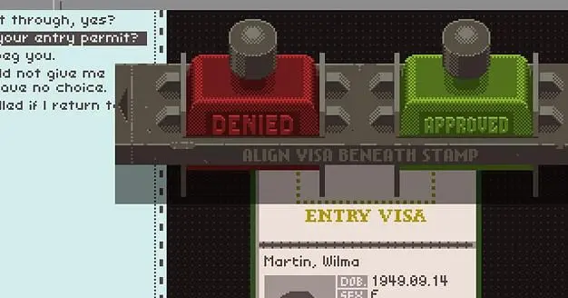 Three more Greenlit titles announced for Steam