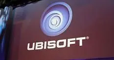 Ubisoft to be Kinect's biggest fan