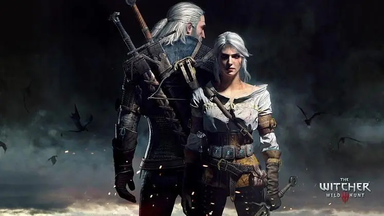 The Best RPGs on PC