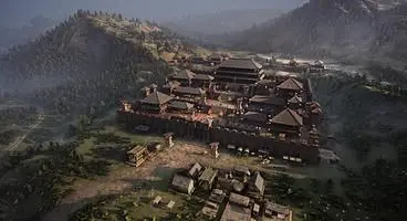 Myth Of Empires Admin Console Commands and Cheats
