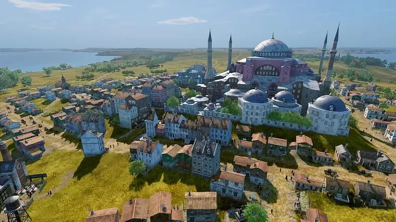 Railway Empire 2 DLC buying guide: All four expansion packs ranked