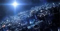 Transformers: War for Cybertron demo for Xbox Live today