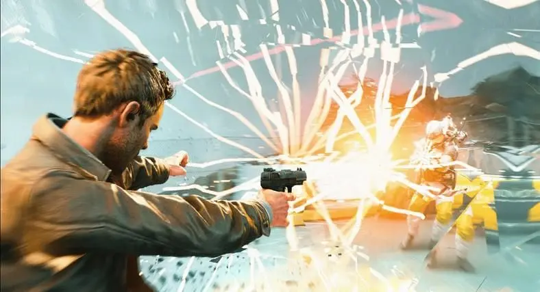 Quantum Break PC – Where's our review & Bad Port? (UPDATED!)