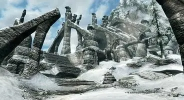 Todd Howard And Bethesda Currently Have 7 Titles In The Works - 5 Unannounced