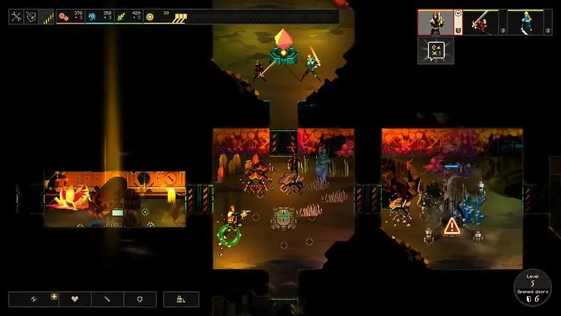 Endless Series Goes Free-To-Play For The Weekend