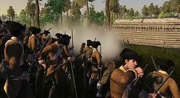 Total War: Empire and Napoleon Update Removes Integrated Chat, Addresses Crash on 12th-Generation Intel CPU