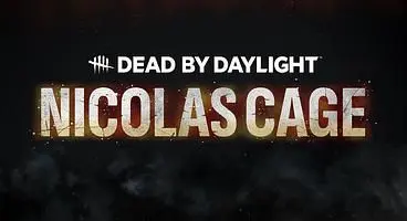 Dead by Daylight Nicolas Cage Survivor Releasing This Month - Everything We Know