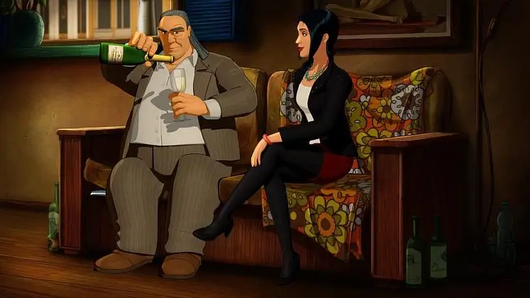 Benefits of Professional 3D Character Modeling Services for Modern Game Development