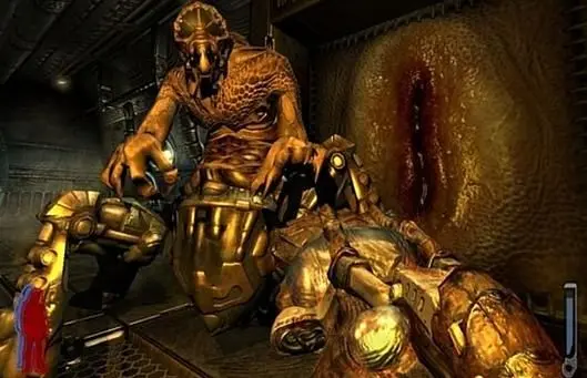 Bethesda: Don't bother with forced multiplayer
