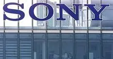Western titles now for PSN Japan