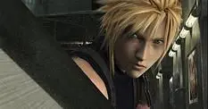 Final Fantasy VII HD remake has Yoshinori Kitase "really interested"
