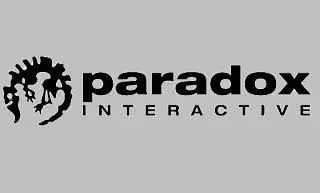 Paradox Interactive Promises Groundbreaking Strategy Game for GDC