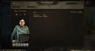 Mount and Blade 2: Bannerlord Best Companions
