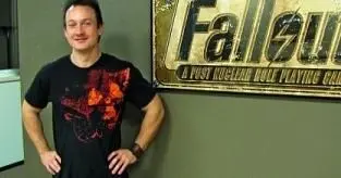 Avellone: Thrill of today's RPGs 'undermined by certain advances'