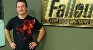 Avellone: Thrill of today's RPGs 'undermined by certain advances'