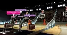 PlayStation Home "super-easy" entry point for PSN developers