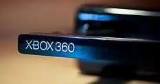 Microsoft 'fix' new dashboard woe