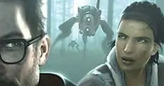 Newell: Valve E3 surprise