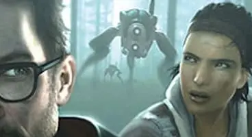 Newell: Valve E3 surprise