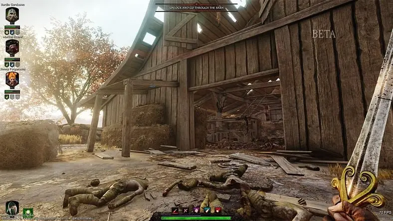 Warhammer: Vermintide 2 Grimoire and Tome Locations Guide