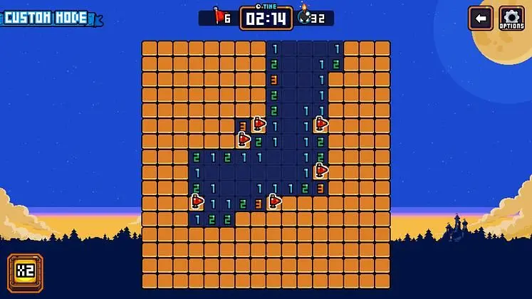 Upcoming Point and Click Adventure Games 2026 - 2027