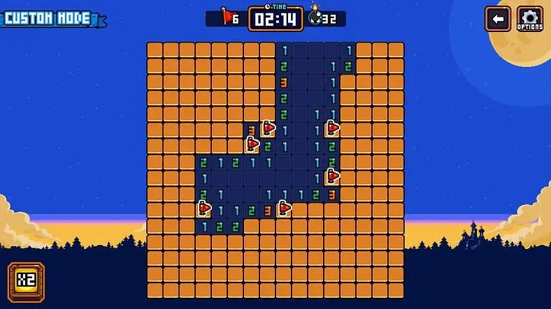 Upcoming Point and Click Adventure Games 2026 - 2027