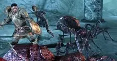 Dragon Age DLC 'Return to Ostagar' on Xbox 360 and PC tomorrow