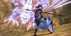 More details on Final Fantasy XIII's Crystarium growth system here