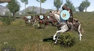 Mount and Blade 2: Bannerlord Crossplay - What to Know About Cross-Platform Support
