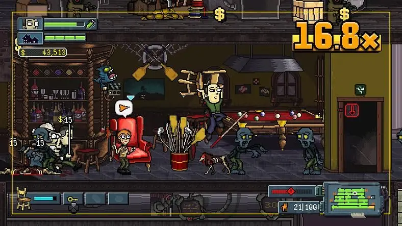 Epic Games Store Free Games 2026 — This Week, Next Week & Full Giveaway List