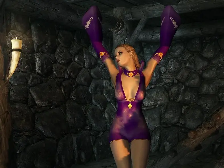 Best Mods