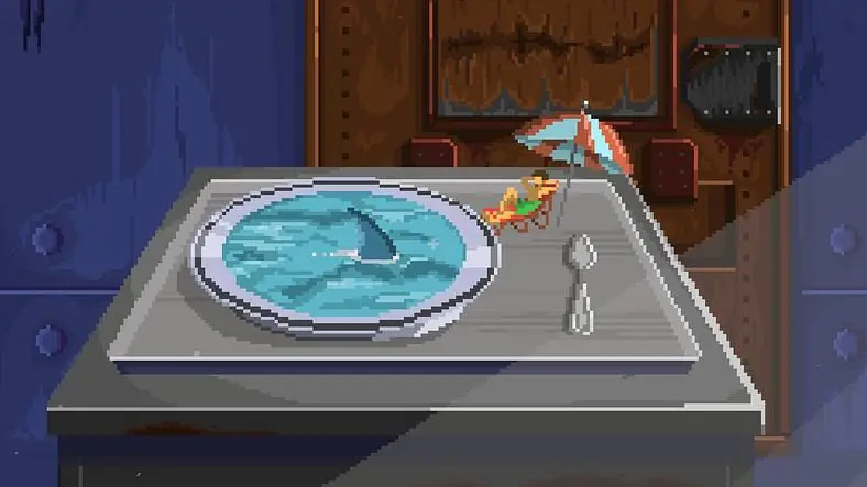 Upcoming Point and Click Adventure Games 2026 - 2027