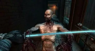 In an almost fairy-tale like manner, this UT 2004 mod hits the big stage via steam in all its zombie glory...