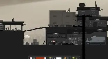 The Final Station chugs onto Steam this Summer