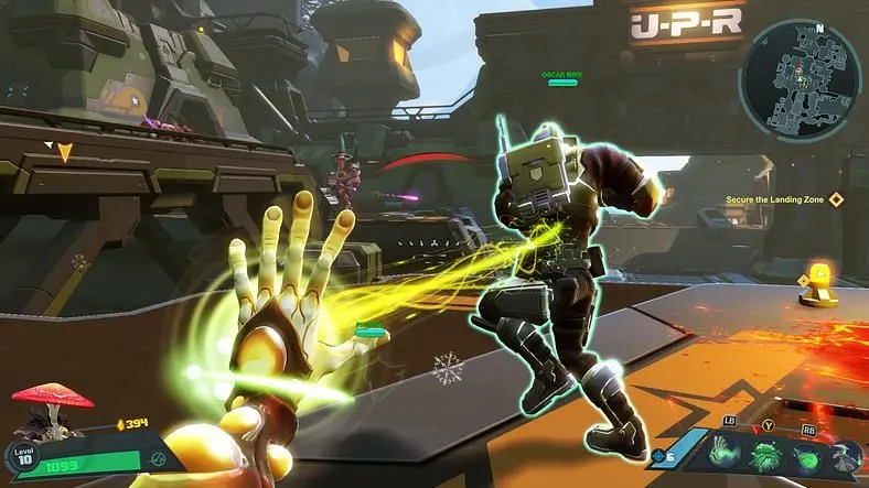 Take Two teases new franchise entry from Rockstar, discusses Battleborn failures