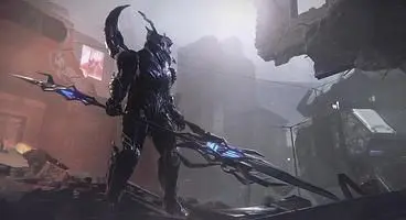 Deck13 Says The Surge 2 Next-Gen Patch Might Not Happen, Calls New Project "something fresh"