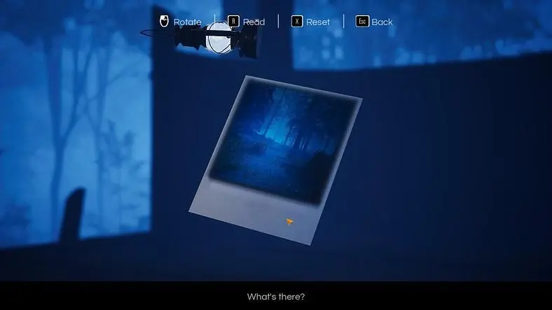 Midnight Forge Game Studios blends atmospheric detective gameplay with Nordic-infused horror. Is this a grim match made in heaven?