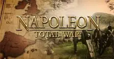 Sega reveals 'Napoleon: Total War' includes campaign multiplayer
