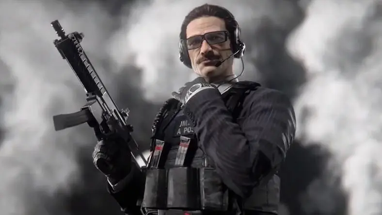 Rainbow Six Siege Free Weekend - When is the Free Weekend Event?