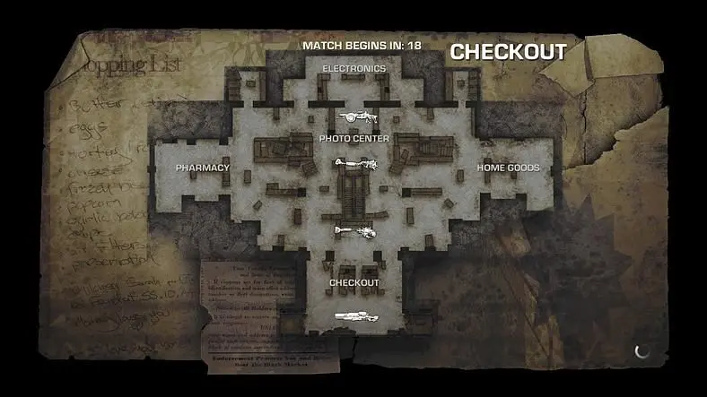 Gears of War: Judgment receiving Lost Relics DLC in June