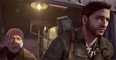 Resistance 3 has gone Gold