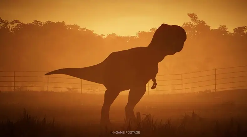Jurassic World Evolution Release Date, Dinosaurs, Gameplay, Islands - Everything We Know