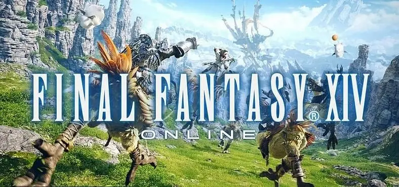 FFXIV Letter from the Producer LXVI Date - Here Are the Times When Letter from the Producer 66 Airs