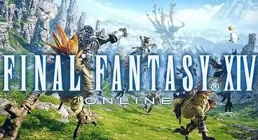 FFXIV Letter from the Producer LXVI Date - Here Are the Times When Letter from the Producer 66 Airs