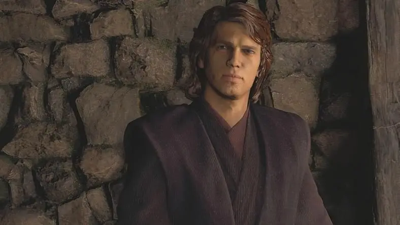 The Best Resident Evil 4 Remake Character Outfits and Skins
