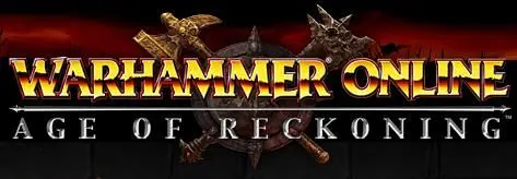 The omens tell of delay once again for EA's Warhammer Online