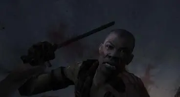 Unfortunately, Shell Shock 2 never lives up to the promising opening five minutes.